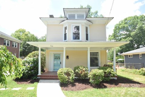 525 Mitchell Avenue