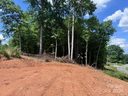 70 Cascades Drive 6A sold home in Nebo, SC