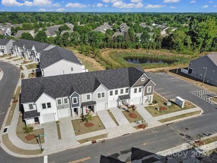 207 Audra Faye Lane
