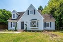 4810 Pandora Court sold home in Charlotte, SC