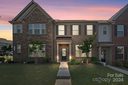 6838 Piper Thorn Way sold home in Fort Mill, SC