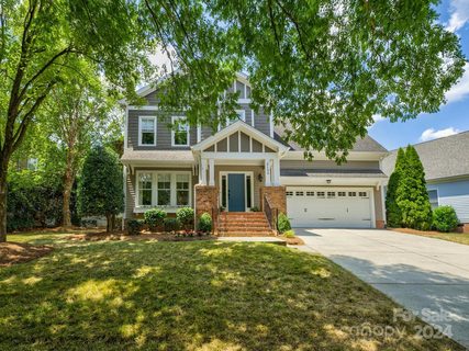 2133 Mirow Place