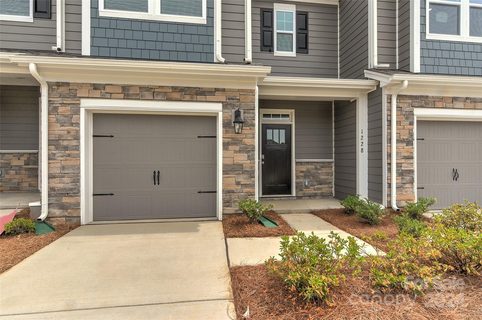 1228 Virginia Pine Drive