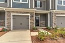 1228 Virginia Pine Drive sold home in Huntersville, SC