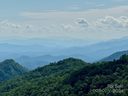 0 Centurian Lane 31 sold home in Maggie Valley, SC
