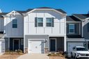 3820 Shider Lane sold home in Kannapolis, SC