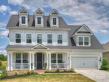 1508 Native Diver Lane