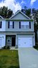8033 Alderton Lane sold home in Charlotte, SC