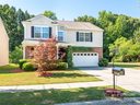 17354 Westmill Lane sold home in Charlotte, SC