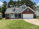 4683 Mabry Parkway sold home in Rock Hill, SC