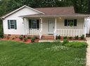 1912 Pinevalley Road sold home in Rock Hill, SC