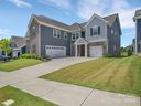 15710 Tysons Corner Road sold home in Huntersville, SC