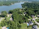 127 Palos Verde Road sold home in Mooresville, SC