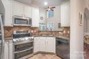 584 Pine Links Drive sold home in Tega Cay, SC