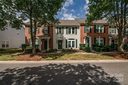19045 Coachmans Trace sold home in Cornelius, SC