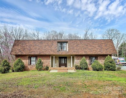 Previously sold for $515,000