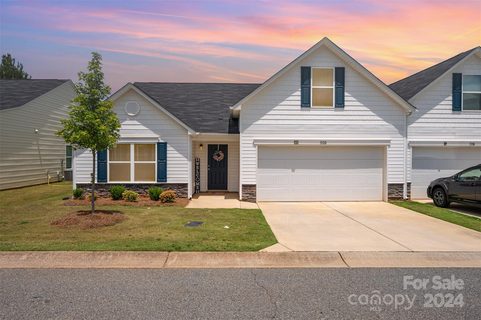 1120 Silvertrace Drive