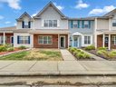 13688 Meade Glen Court sold home in Charlotte, SC