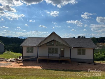 793 Morlin Acres Drive
