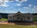 793 Morlin Acres Drive sold home in Marshall, SC