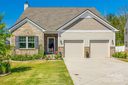 1023 Von Buren Boulevard sold home in Rock Hill, SC