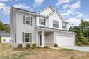 104 Baucom Street sold home in Charlotte, SC