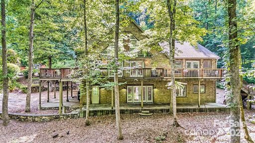 937 Ostin Creek Trail 23