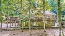 937 Ostin Creek Trail 23 sold home in Mill Spring, SC