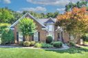 2812 Monterrey Lane sold home in Monroe, SC
