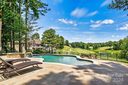 7255 Woodside Court sold home in Denver, SC