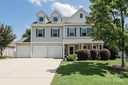 1167 Wagner Avenue sold home in Fort Mill, SC