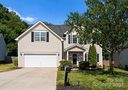 2837 Island Point Drive sold home in Concord, SC