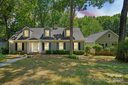 8229 Prince George Road sold home in Charlotte, SC
