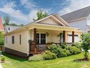 126 Green Creek Loop sold home in Asheville, SC