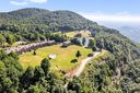 2881 White Oak Mountain Road B-4 sold home in Columbus, SC