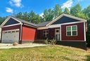 5207 Hurricane Hill Road sold home in Granite Falls, SC