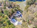 124 La Agua Lane sold home in Troutman, SC