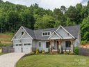 85 Starwood Valley Trail sold home in Arden, SC