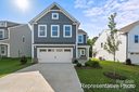 121 Crimson Drive 5 sold home in Pageland, SC
