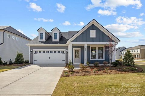 806 Regulus Court
