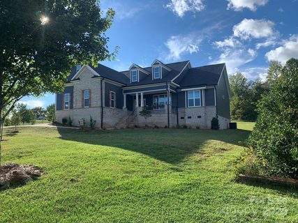 3353 Cayton Drive