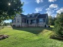 3353 Cayton Drive sold home in Maiden, SC