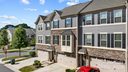1809 Shumard Lane sold home in Charlotte, SC