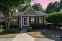 2216 Preakness Court sold home in Charlotte, SC