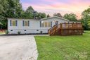 112 Bayberry Court sold home in Statesville, SC
