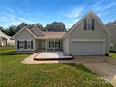 7460 Sedgebrook Drive sold home in Stanley, SC
