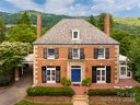 161 Kimberly Avenue sold home in Asheville, SC