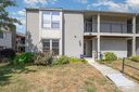 11064 Running Ridge Road sold home in Charlotte, SC
