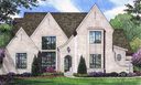 3608 Merrifield Road sold home in Charlotte, SC