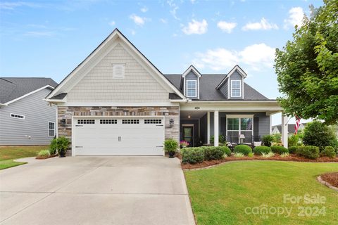 1100 Mayapple Way